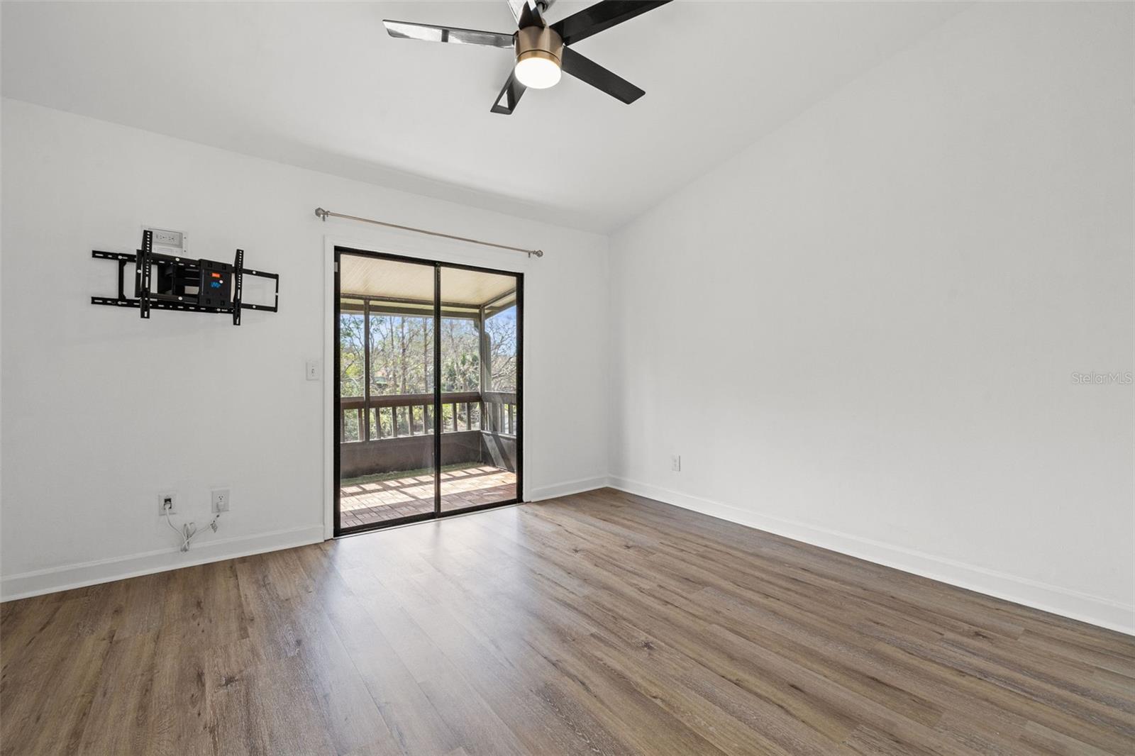 16512 BRIGADOON DR, TAMPA, FL, 33618