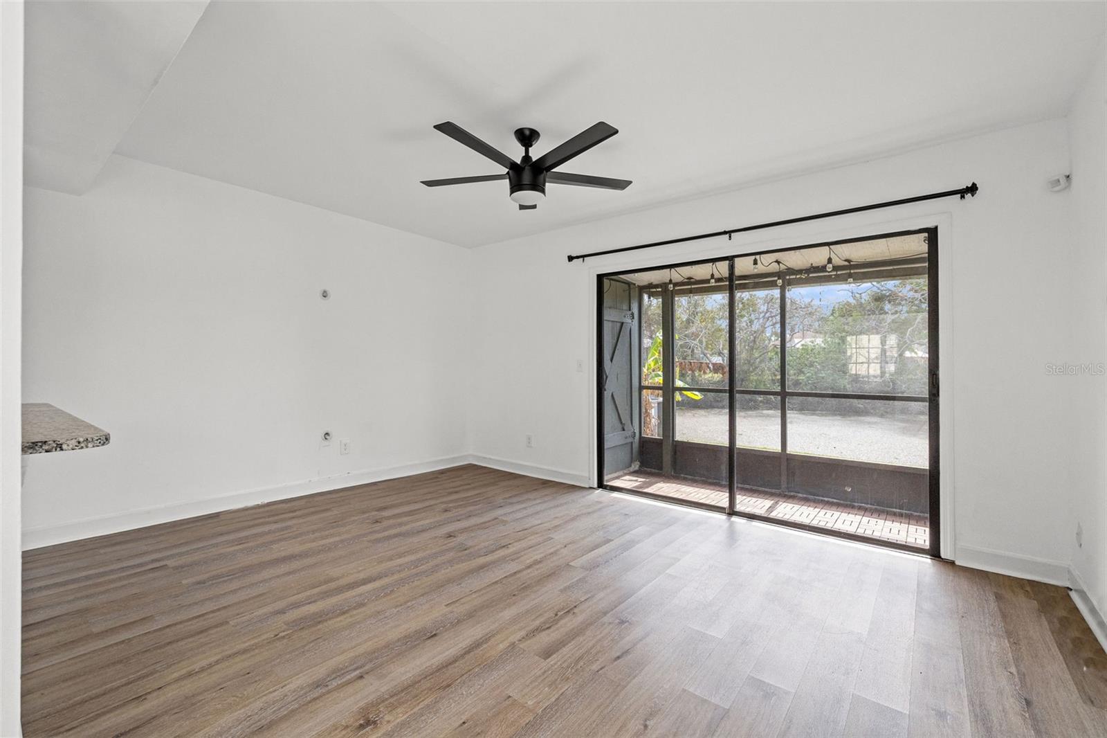 16512 BRIGADOON DR, TAMPA, FL, 33618