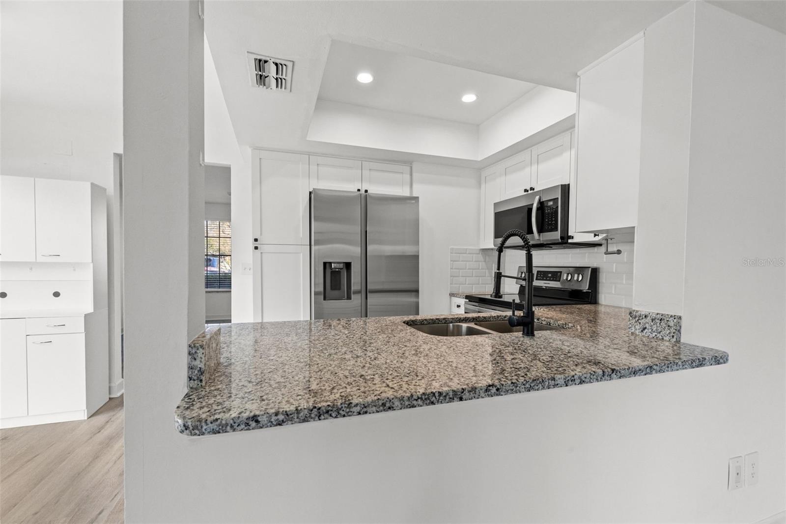 16512 BRIGADOON DR, TAMPA, FL, 33618