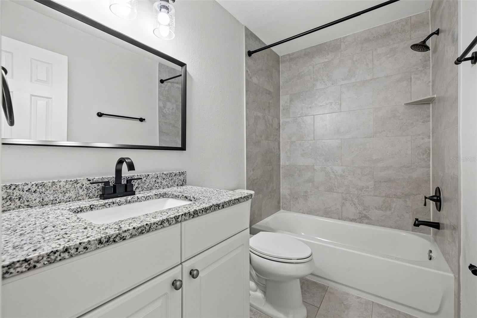 16512 BRIGADOON DR, TAMPA, FL, 33618