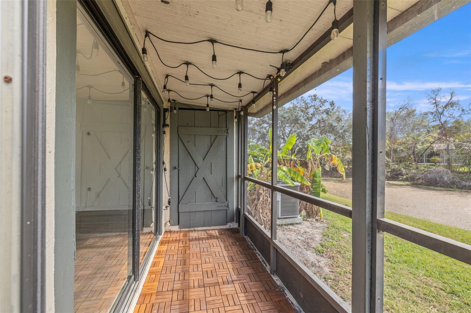 16512 BRIGADOON DR, TAMPA, FL, 33618