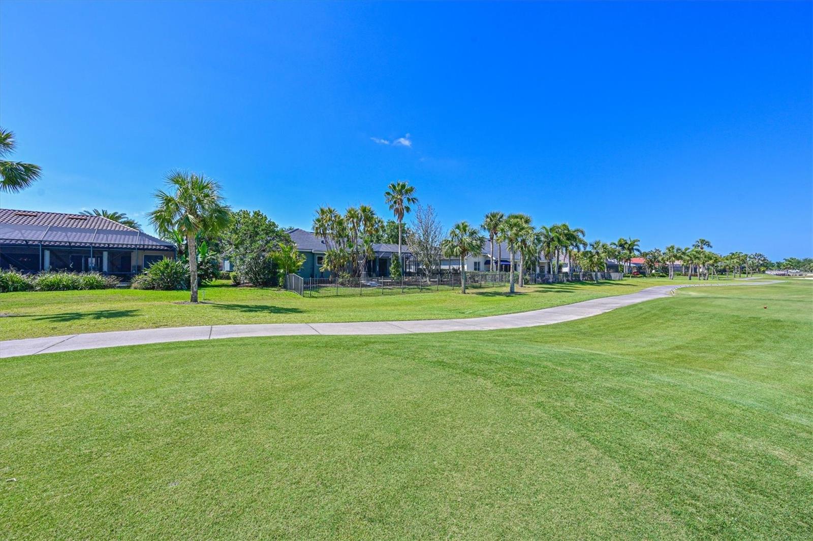 10411 WINDING STREAM WAY, BRADENTON, FL, 34212