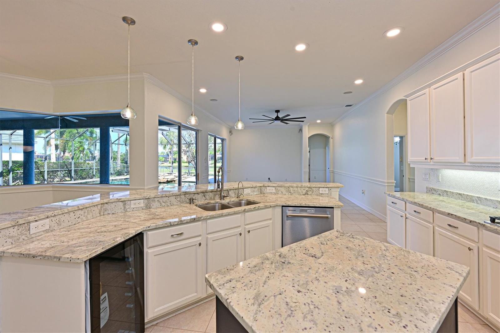 10411 WINDING STREAM WAY, BRADENTON, FL, 34212