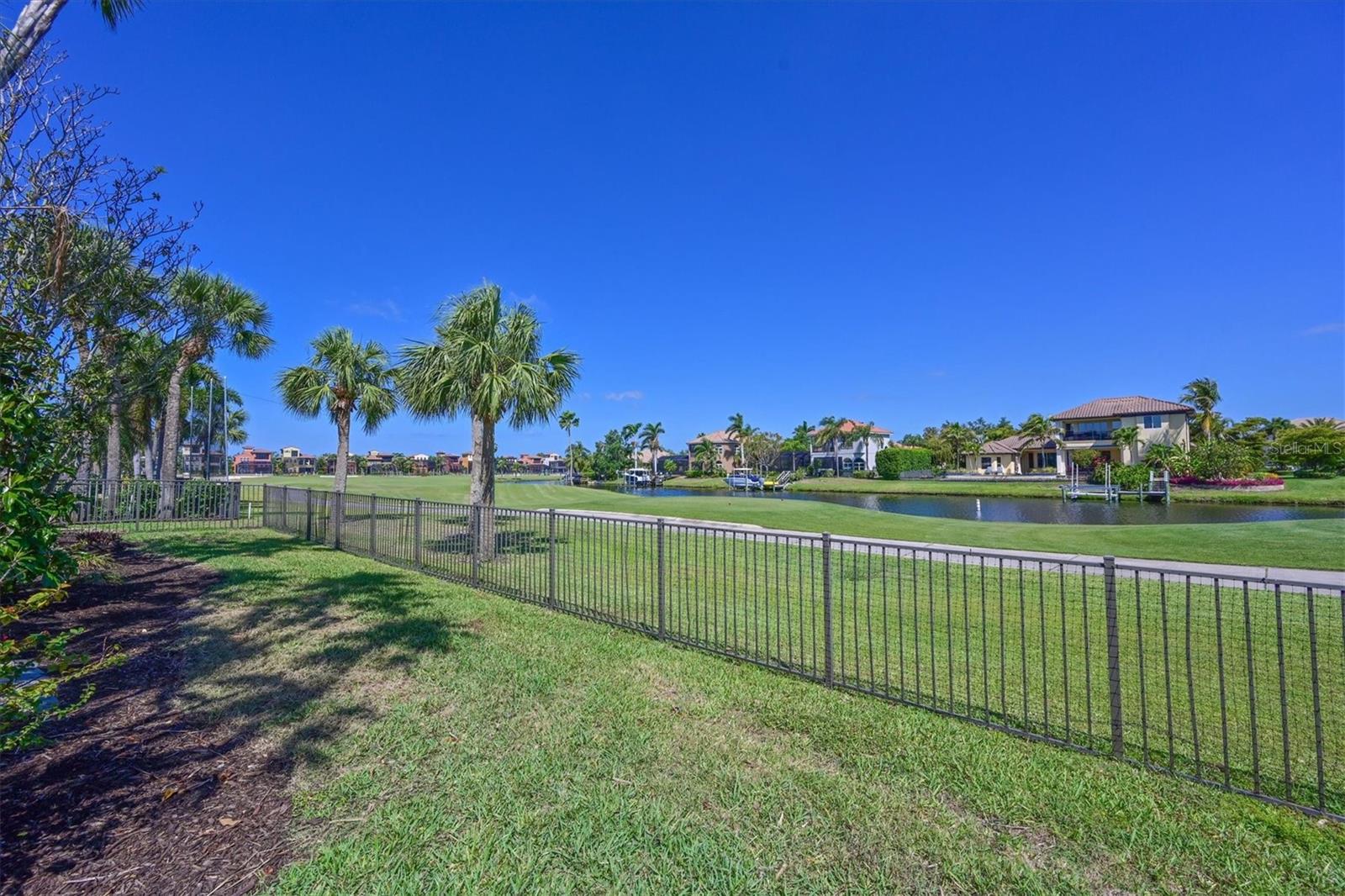 10411 WINDING STREAM WAY, BRADENTON, FL, 34212