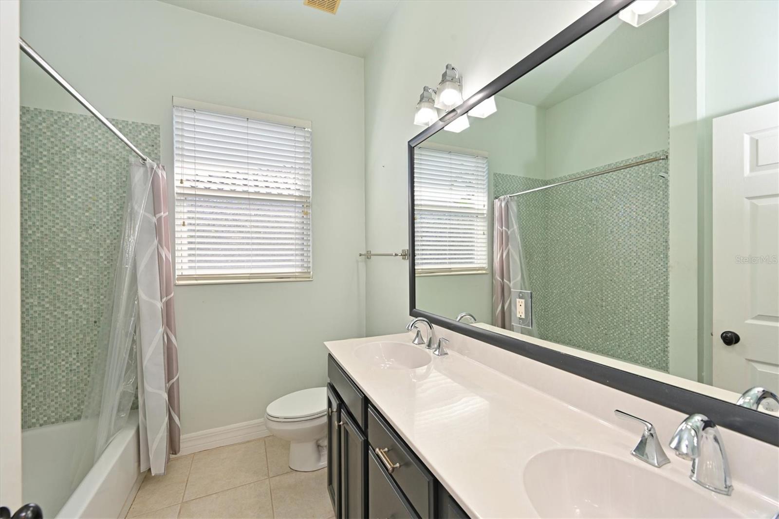 10411 WINDING STREAM WAY, BRADENTON, FL, 34212