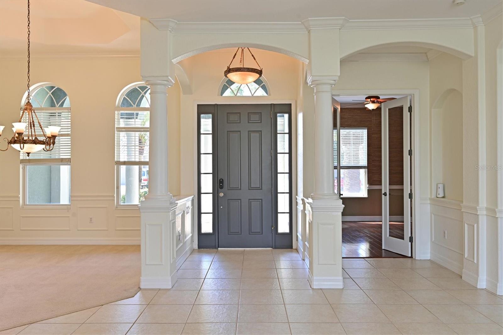 10411 WINDING STREAM WAY, BRADENTON, FL, 34212