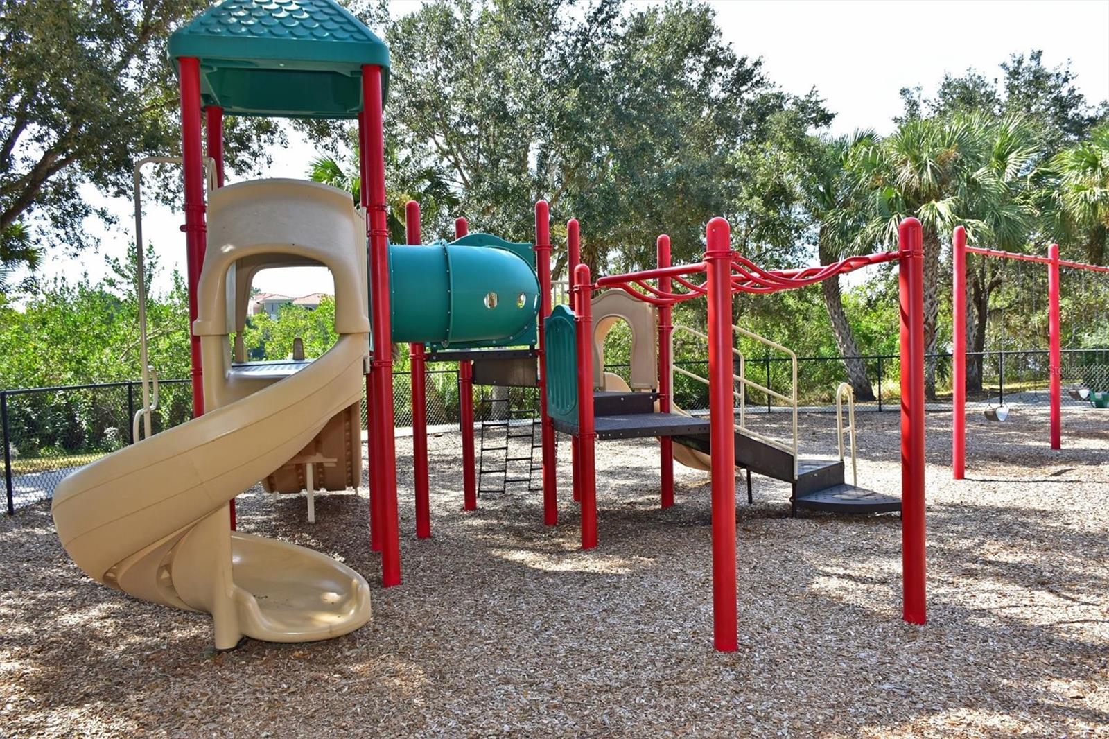 10411 WINDING STREAM WAY, BRADENTON, FL, 34212