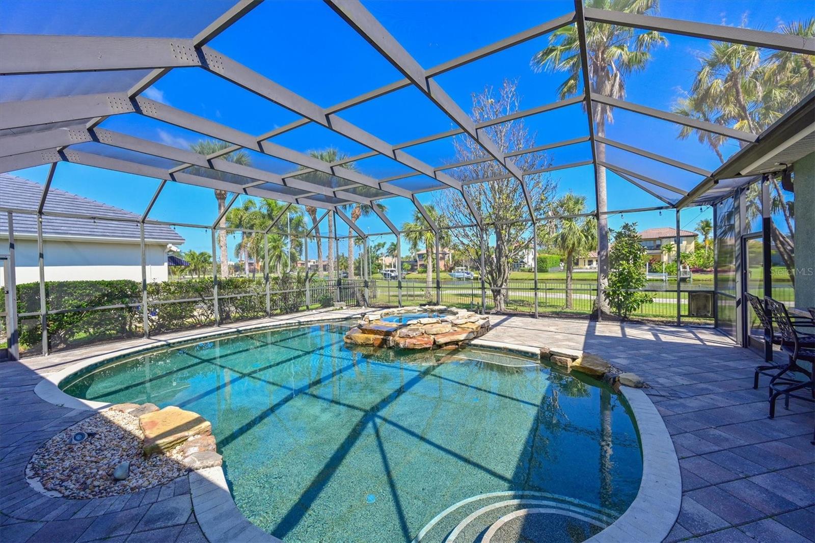 10411 WINDING STREAM WAY, BRADENTON, FL, 34212