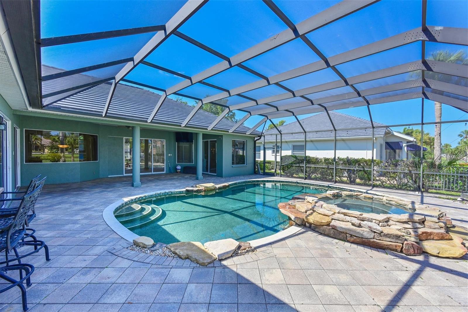 10411 WINDING STREAM WAY, BRADENTON, FL, 34212