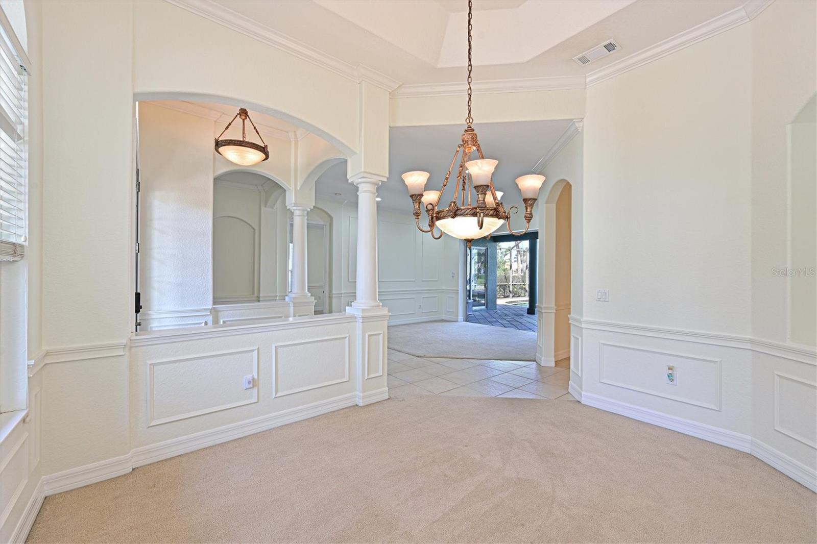 10411 WINDING STREAM WAY, BRADENTON, FL, 34212