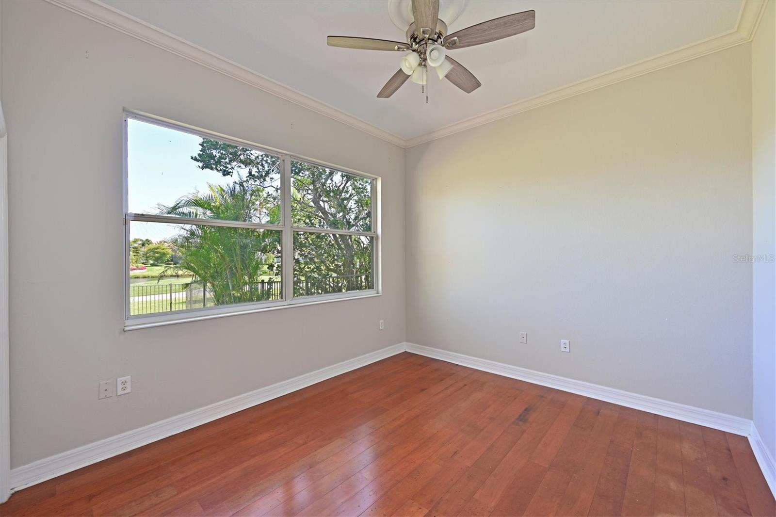 10411 WINDING STREAM WAY, BRADENTON, FL, 34212