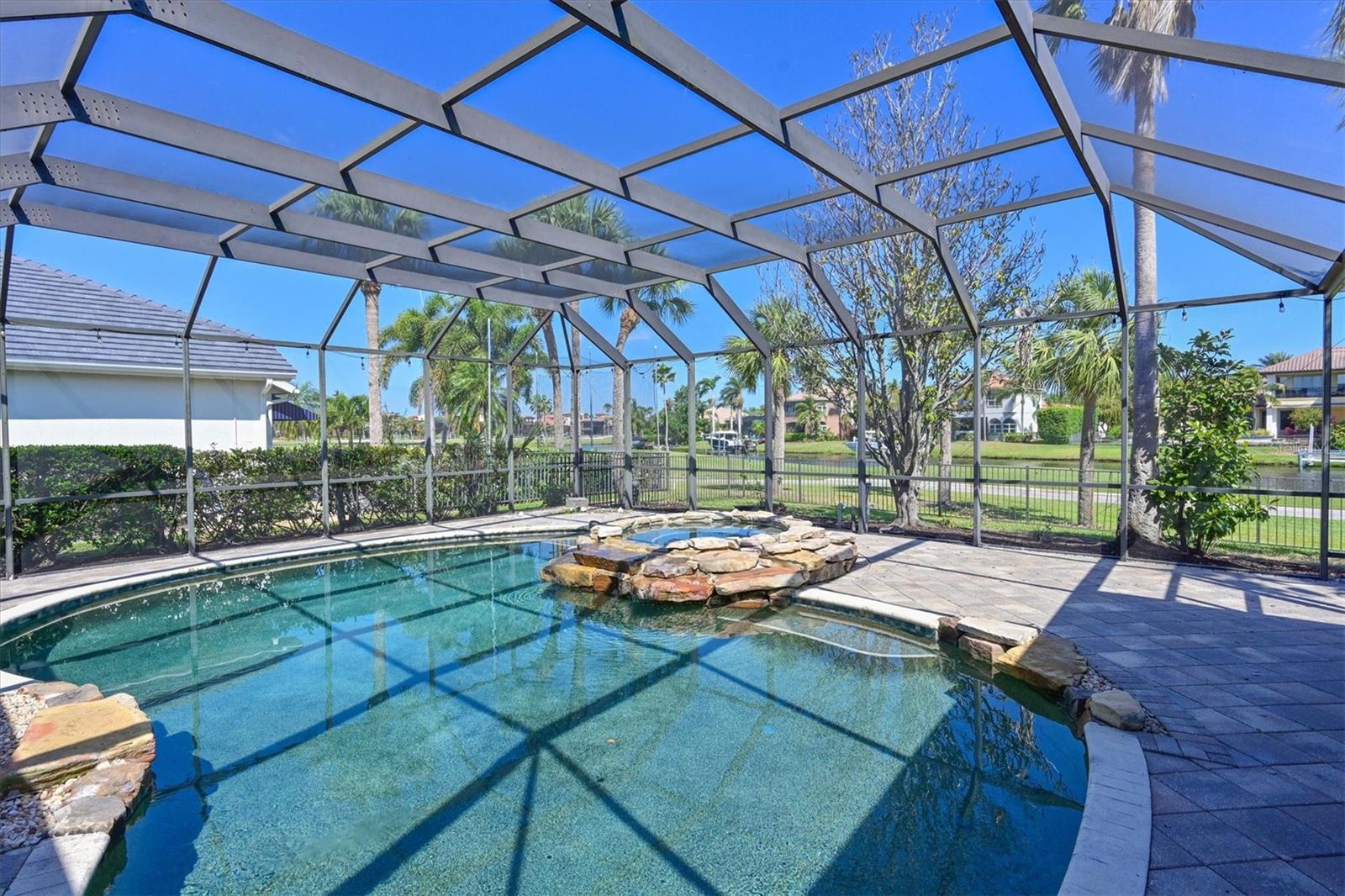 10411 WINDING STREAM WAY, BRADENTON, FL, 34212