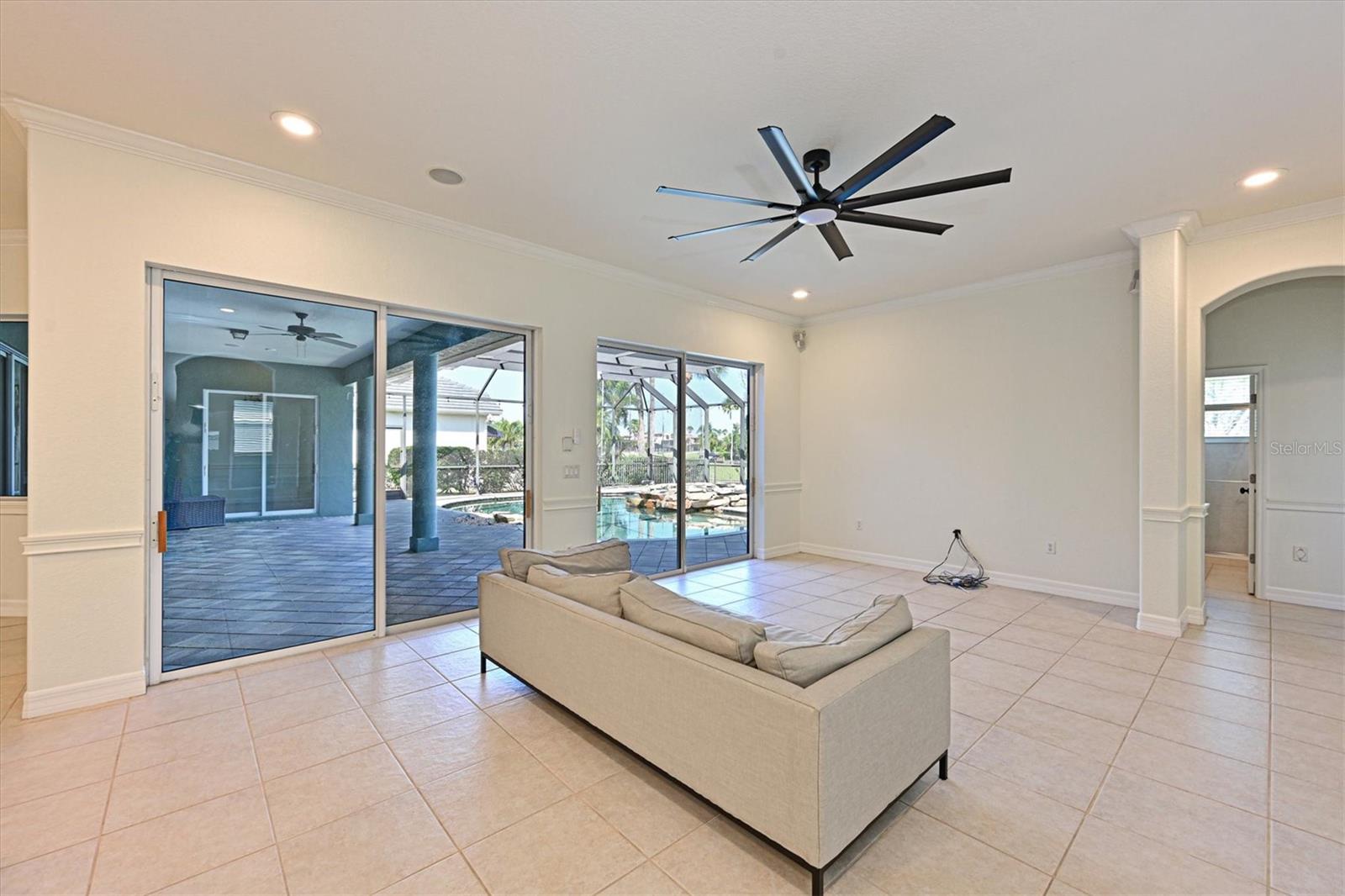 10411 WINDING STREAM WAY, BRADENTON, FL, 34212