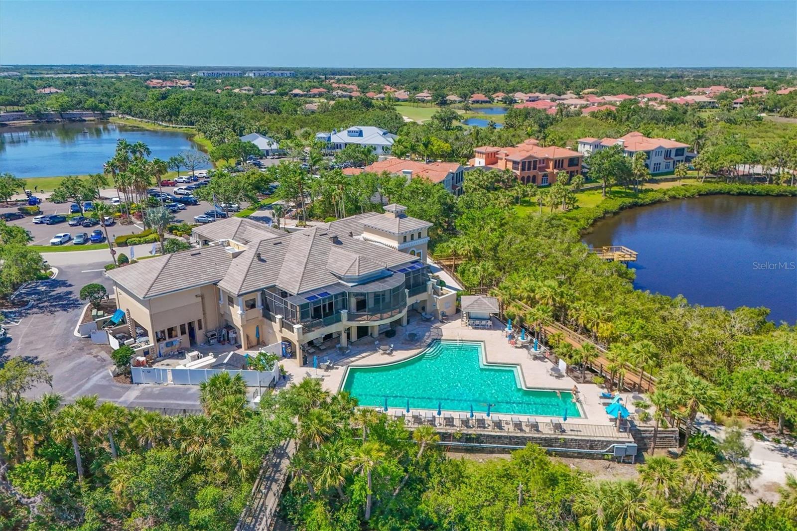 10411 WINDING STREAM WAY, BRADENTON, FL, 34212