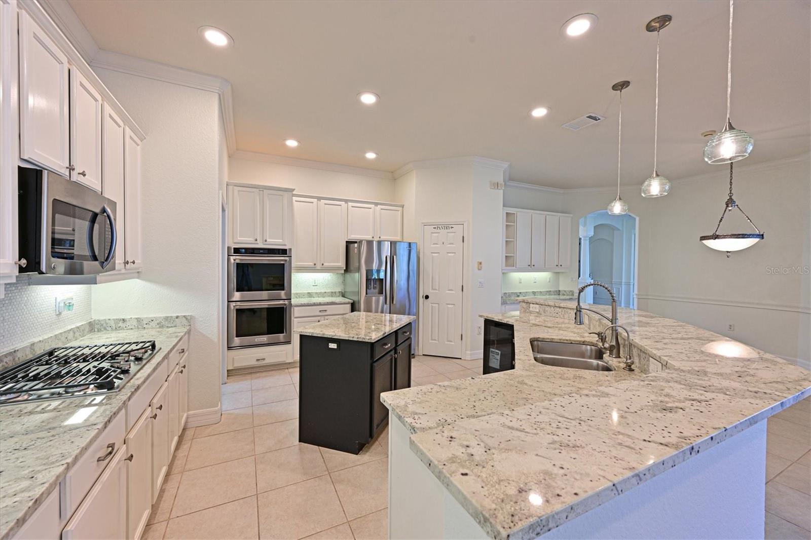 10411 WINDING STREAM WAY, BRADENTON, FL, 34212