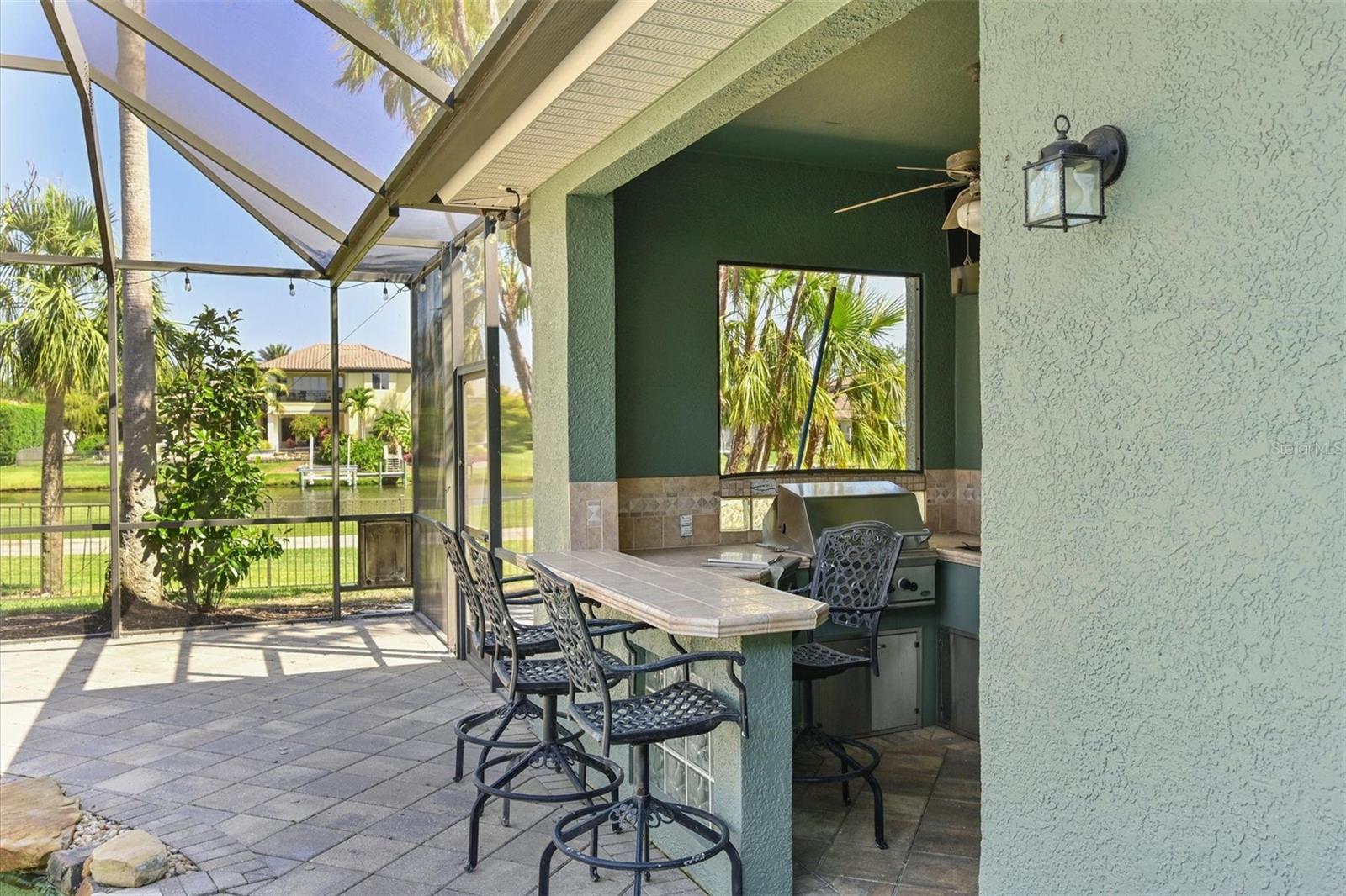 10411 WINDING STREAM WAY, BRADENTON, FL, 34212