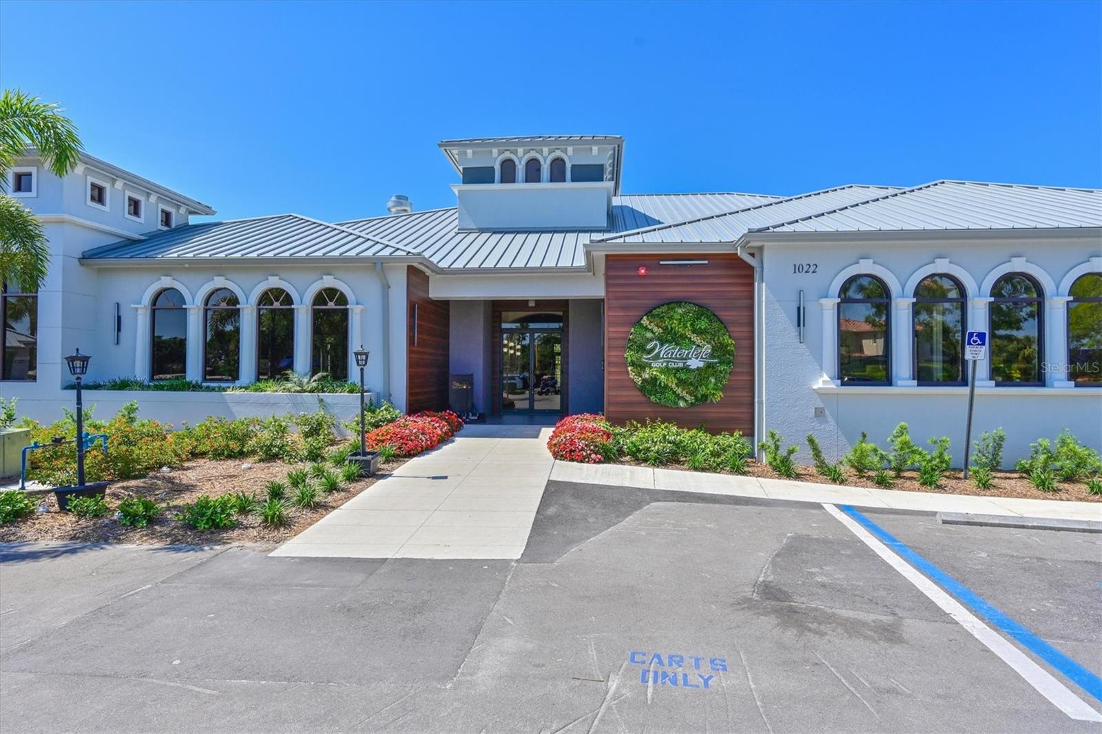 10411 WINDING STREAM WAY, BRADENTON, FL, 34212