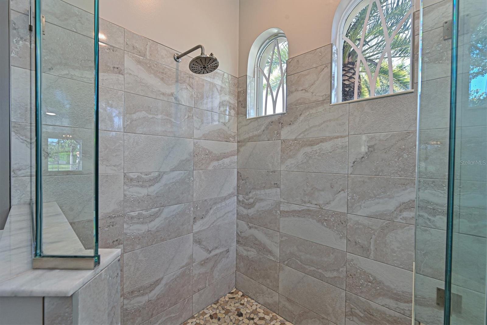 10411 WINDING STREAM WAY, BRADENTON, FL, 34212