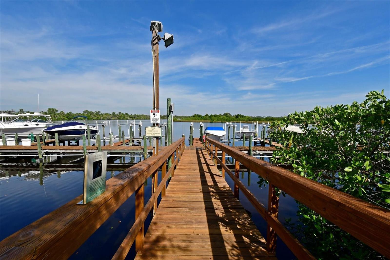 10411 WINDING STREAM WAY, BRADENTON, FL, 34212