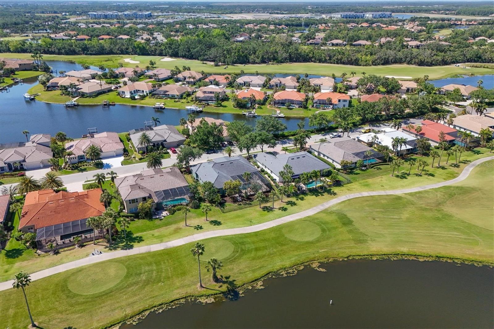 10411 WINDING STREAM WAY, BRADENTON, FL, 34212