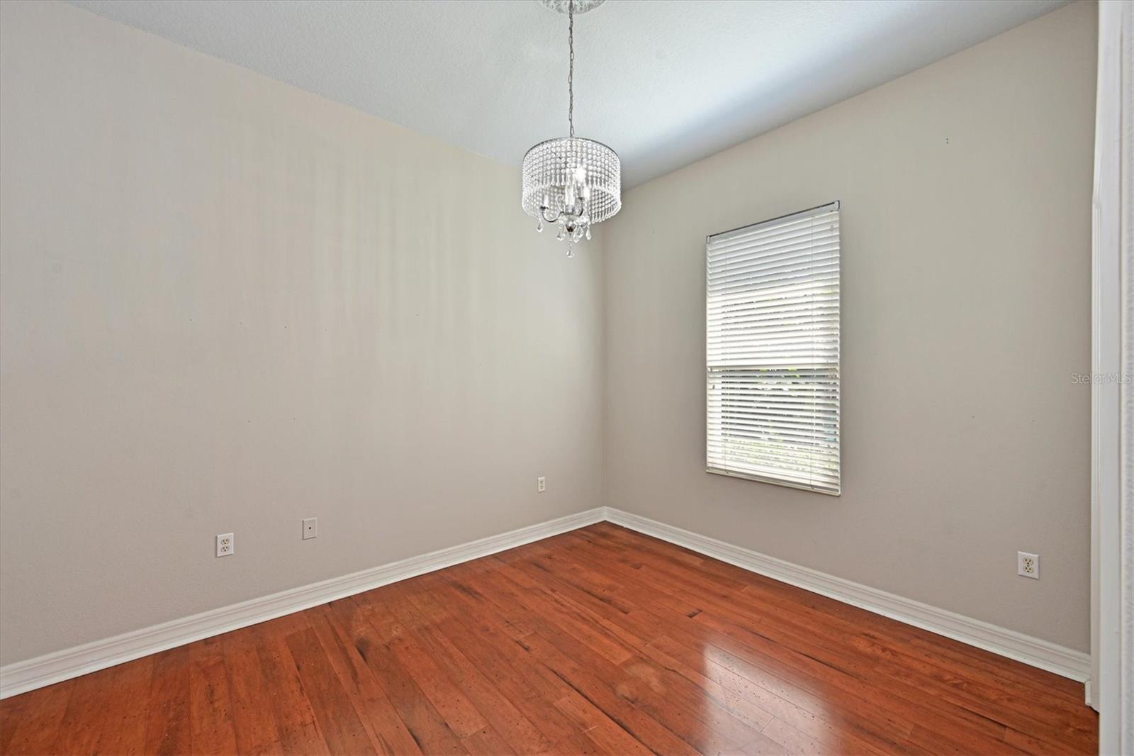 10411 WINDING STREAM WAY, BRADENTON, FL, 34212