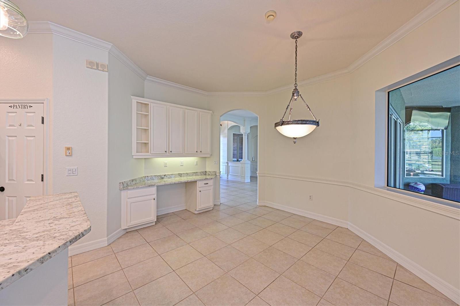 10411 WINDING STREAM WAY, BRADENTON, FL, 34212
