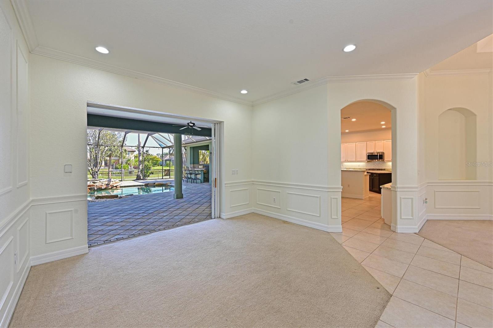 10411 WINDING STREAM WAY, BRADENTON, FL, 34212