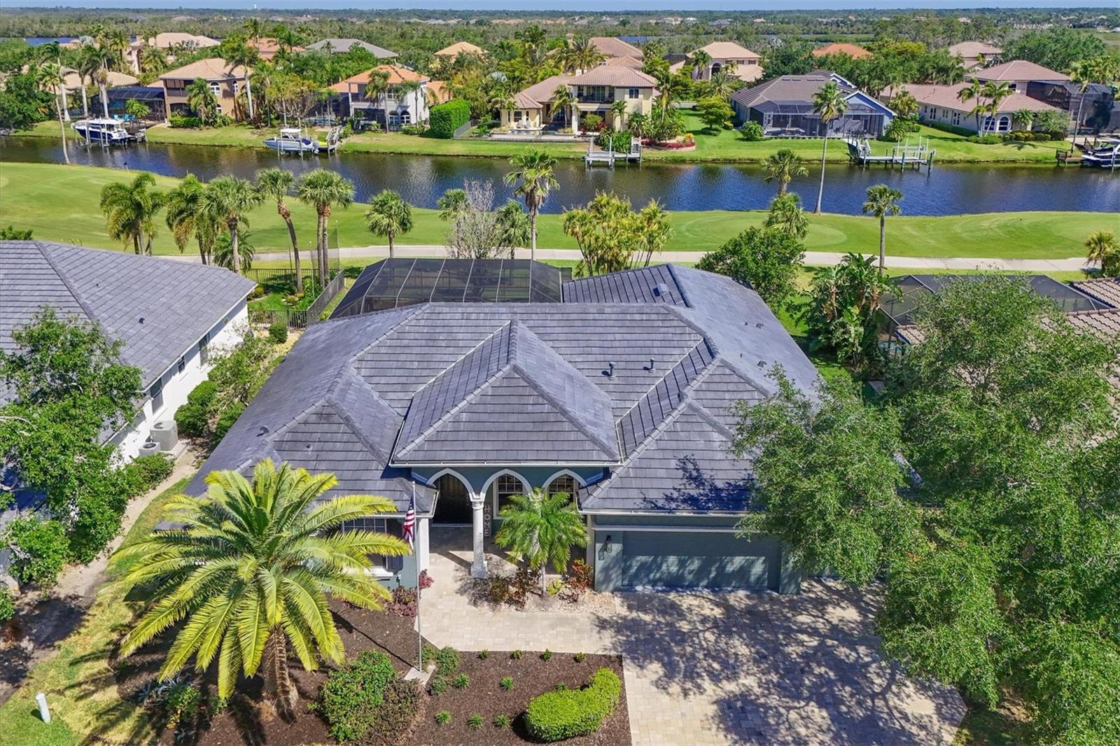 10411 WINDING STREAM WAY, BRADENTON, FL, 34212