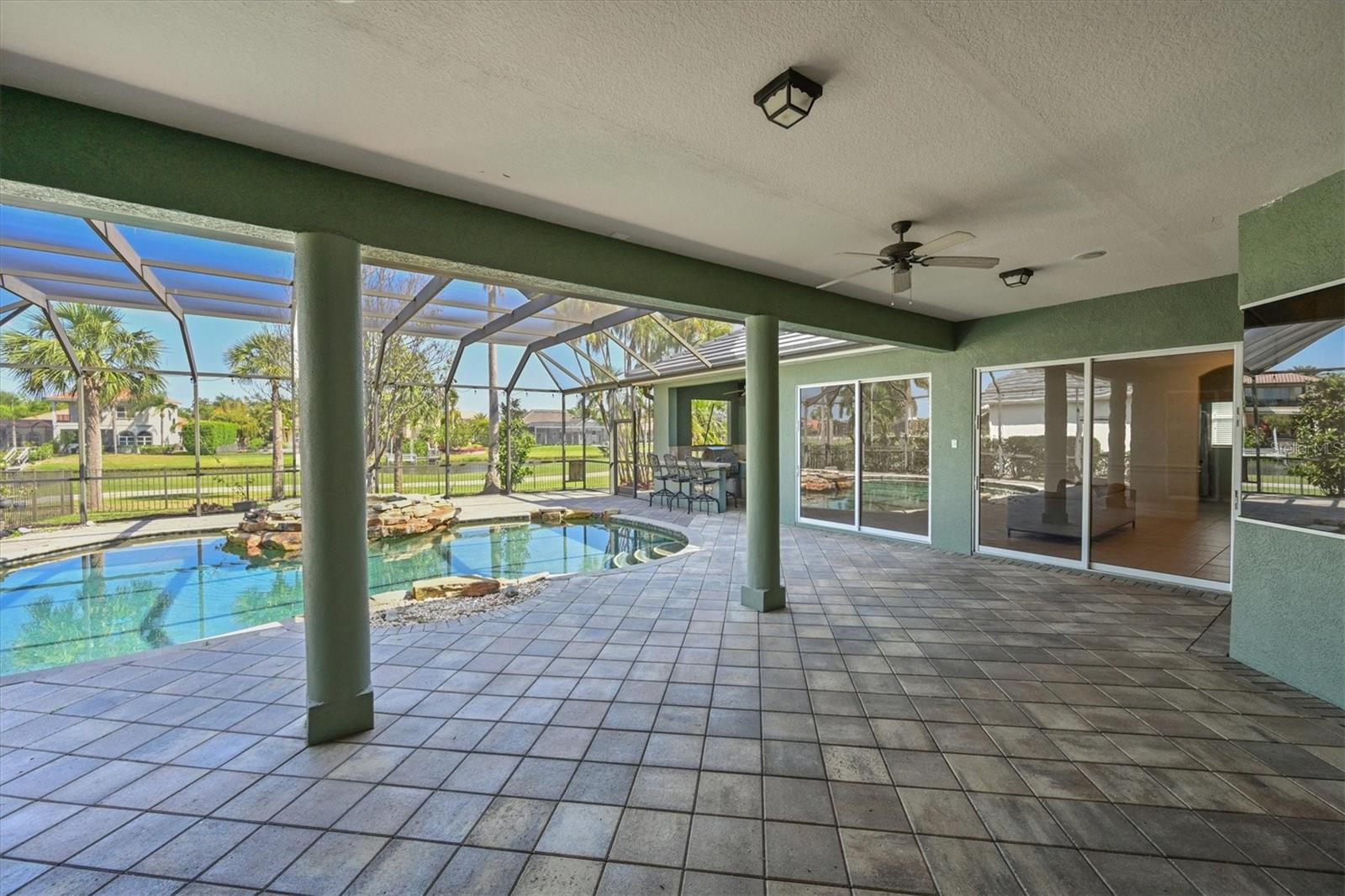 10411 WINDING STREAM WAY, BRADENTON, FL, 34212