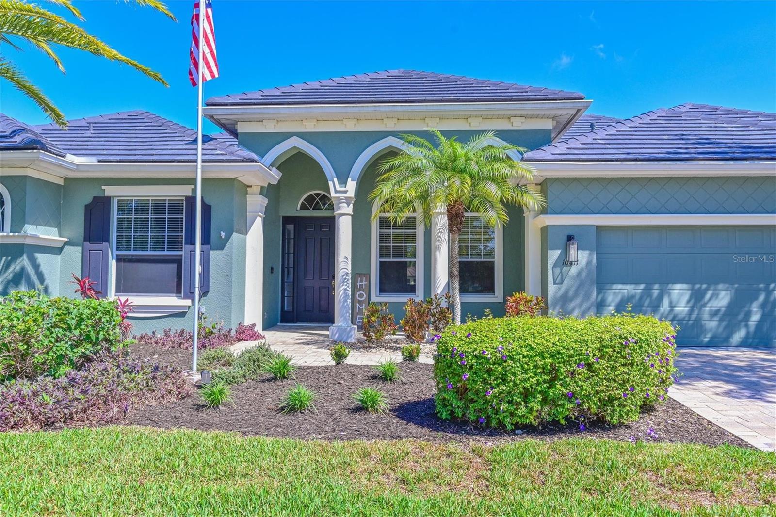 10411 WINDING STREAM WAY, BRADENTON, FL, 34212