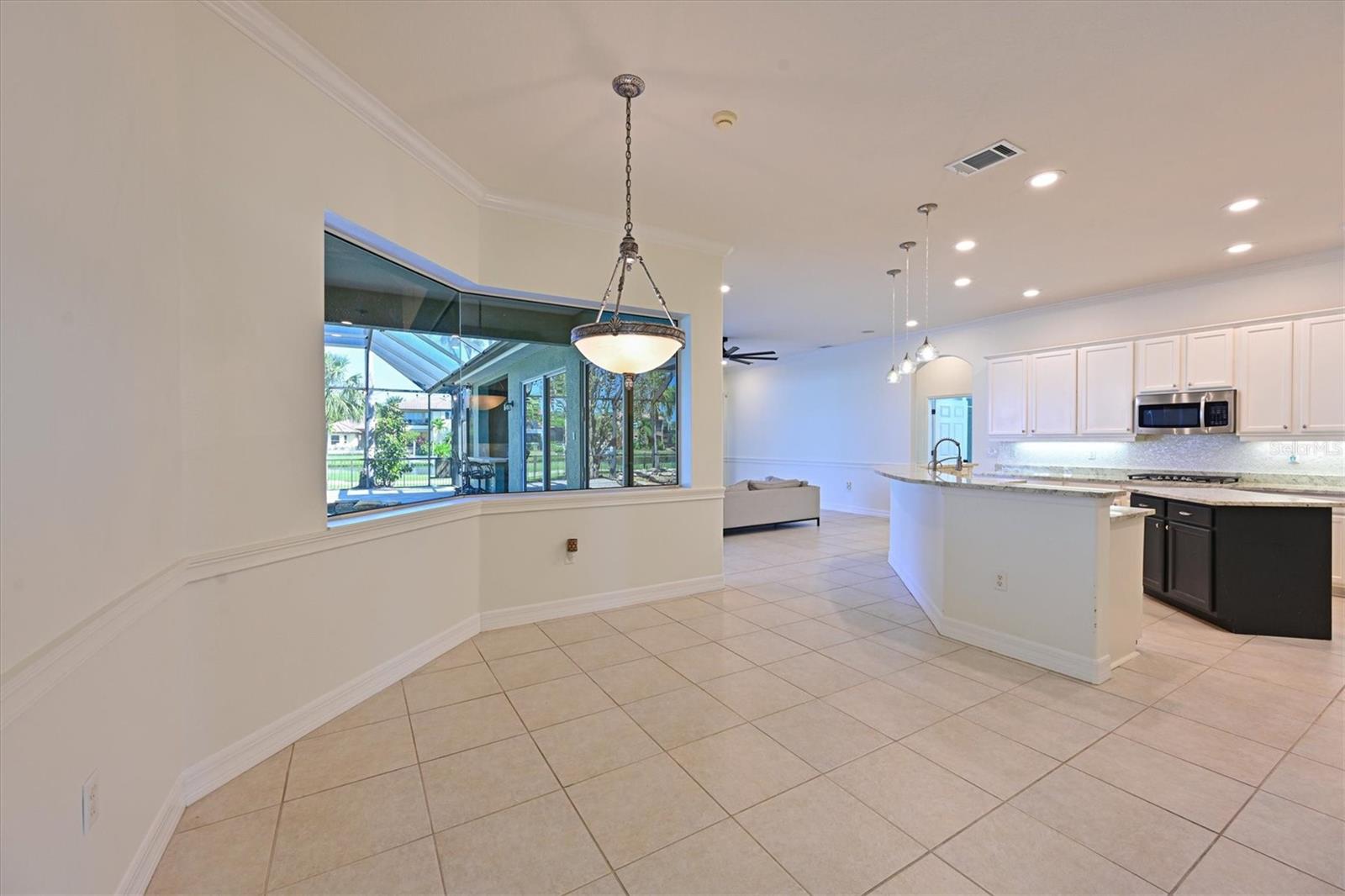 10411 WINDING STREAM WAY, BRADENTON, FL, 34212