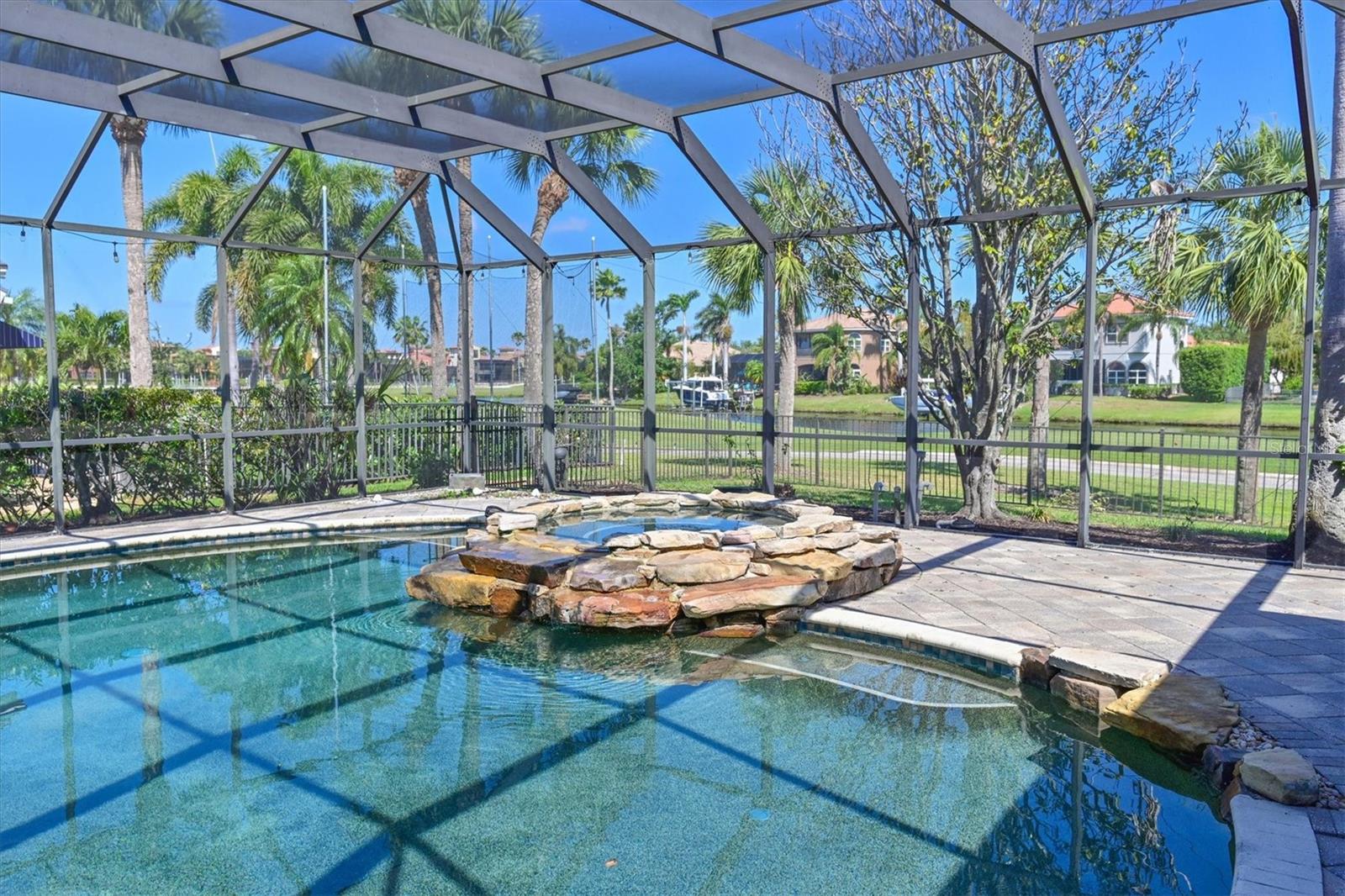 10411 WINDING STREAM WAY, BRADENTON, FL, 34212