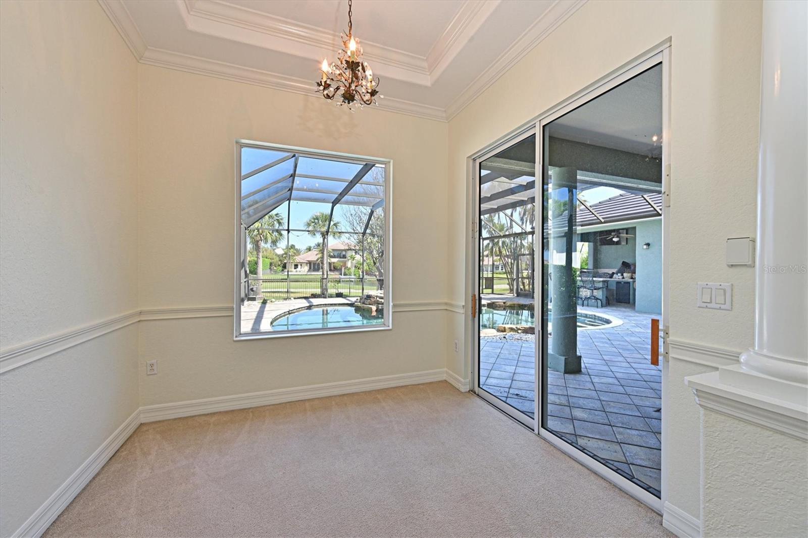 10411 WINDING STREAM WAY, BRADENTON, FL, 34212