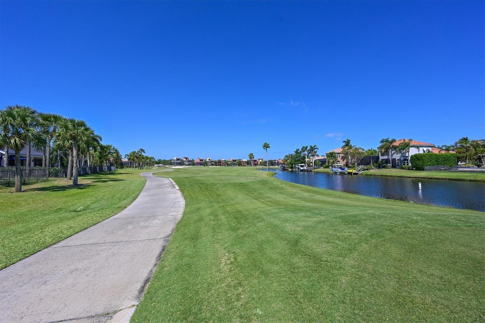 10411 WINDING STREAM WAY, BRADENTON, FL, 34212