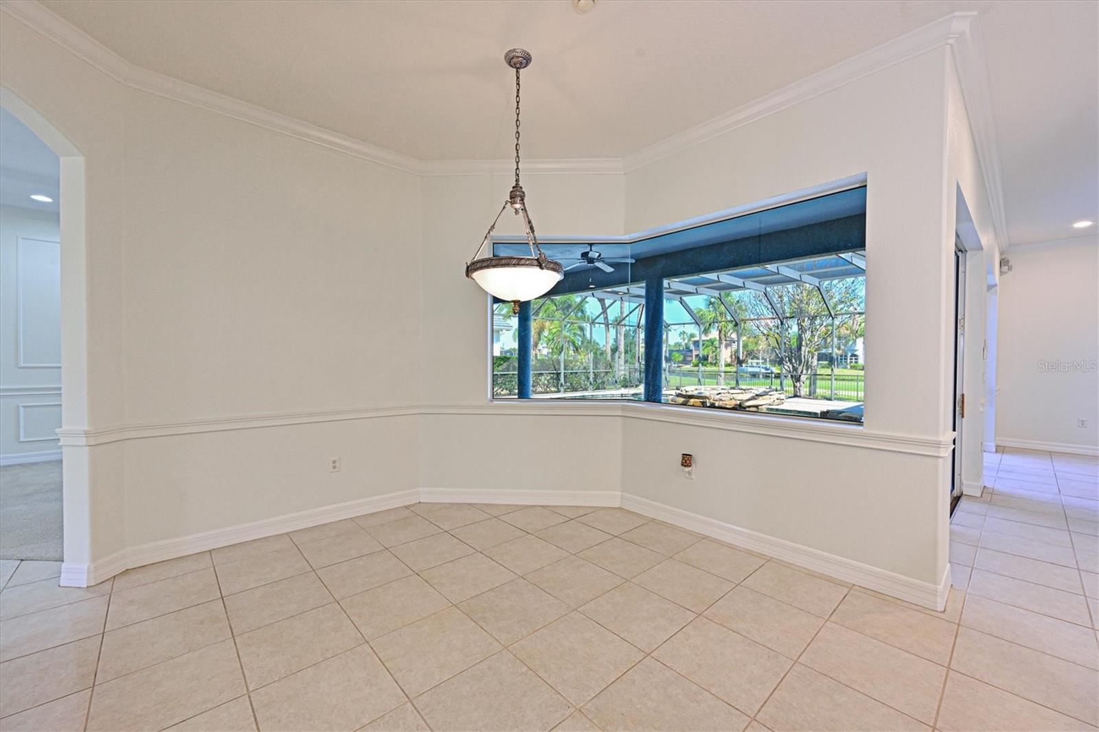 10411 WINDING STREAM WAY, BRADENTON, FL, 34212