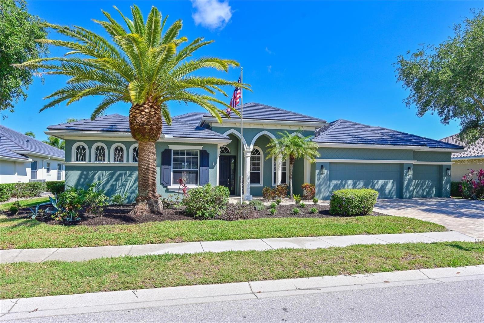 10411 WINDING STREAM WAY, BRADENTON, FL, 34212