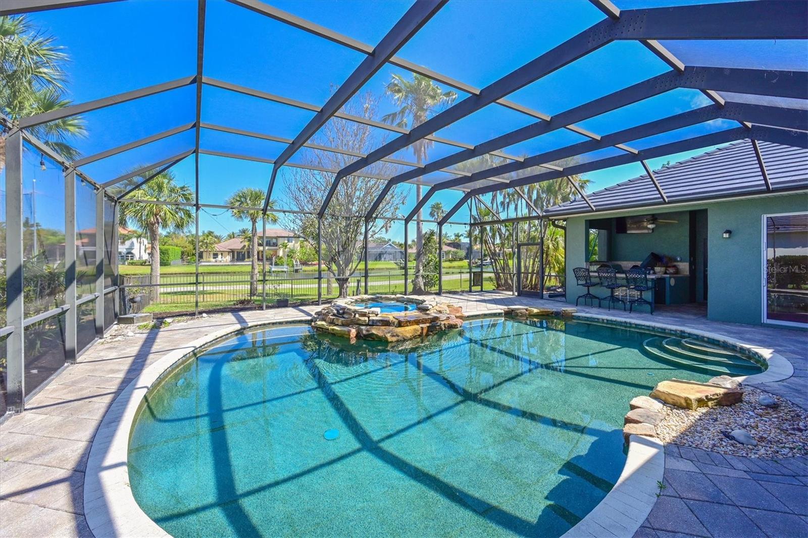 10411 WINDING STREAM WAY, BRADENTON, FL, 34212