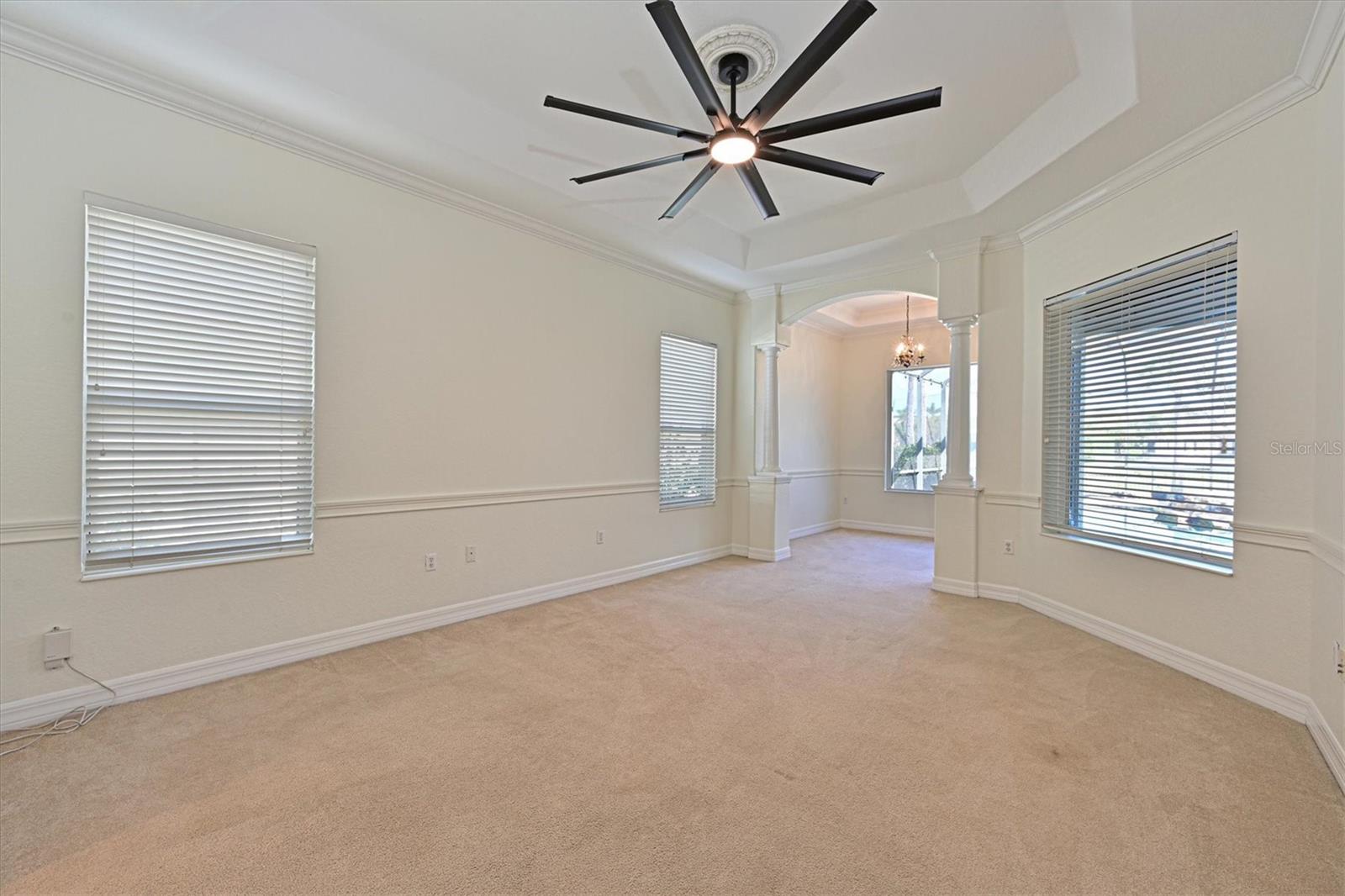 10411 WINDING STREAM WAY, BRADENTON, FL, 34212