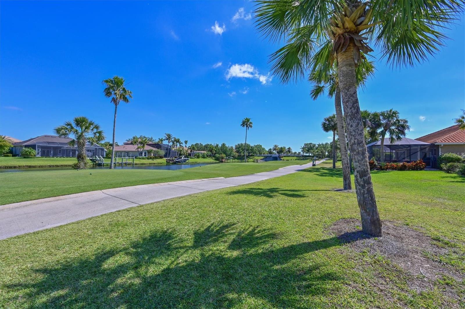 10411 WINDING STREAM WAY, BRADENTON, FL, 34212
