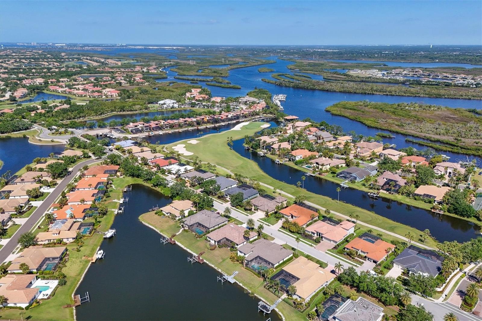 10411 WINDING STREAM WAY, BRADENTON, FL, 34212