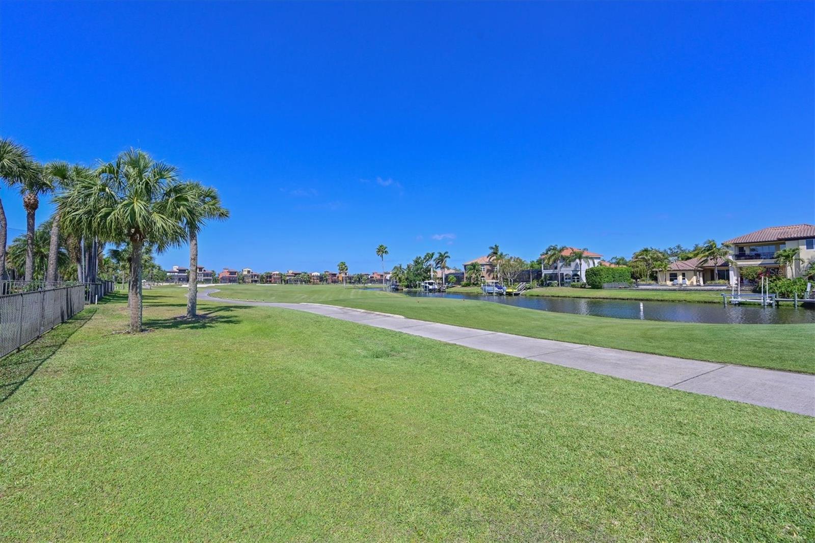 10411 WINDING STREAM WAY, BRADENTON, FL, 34212