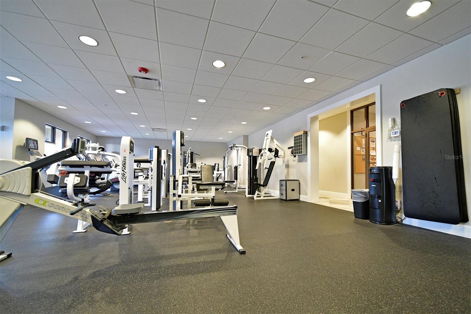 10411 WINDING STREAM WAY, BRADENTON, FL, 34212