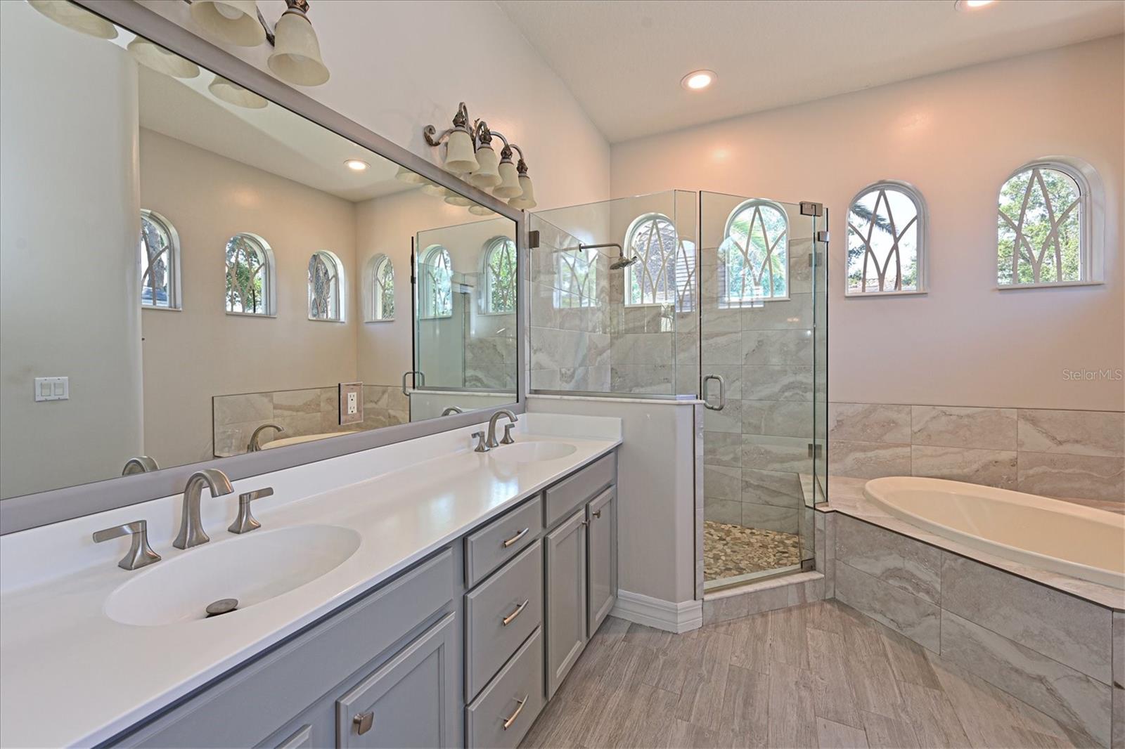 10411 WINDING STREAM WAY, BRADENTON, FL, 34212