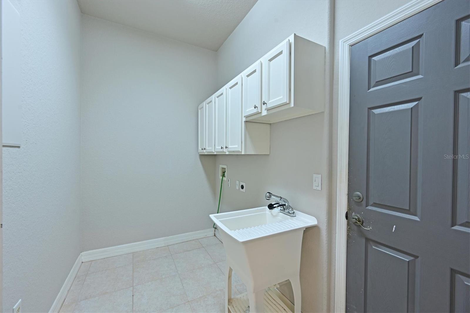 10411 WINDING STREAM WAY, BRADENTON, FL, 34212