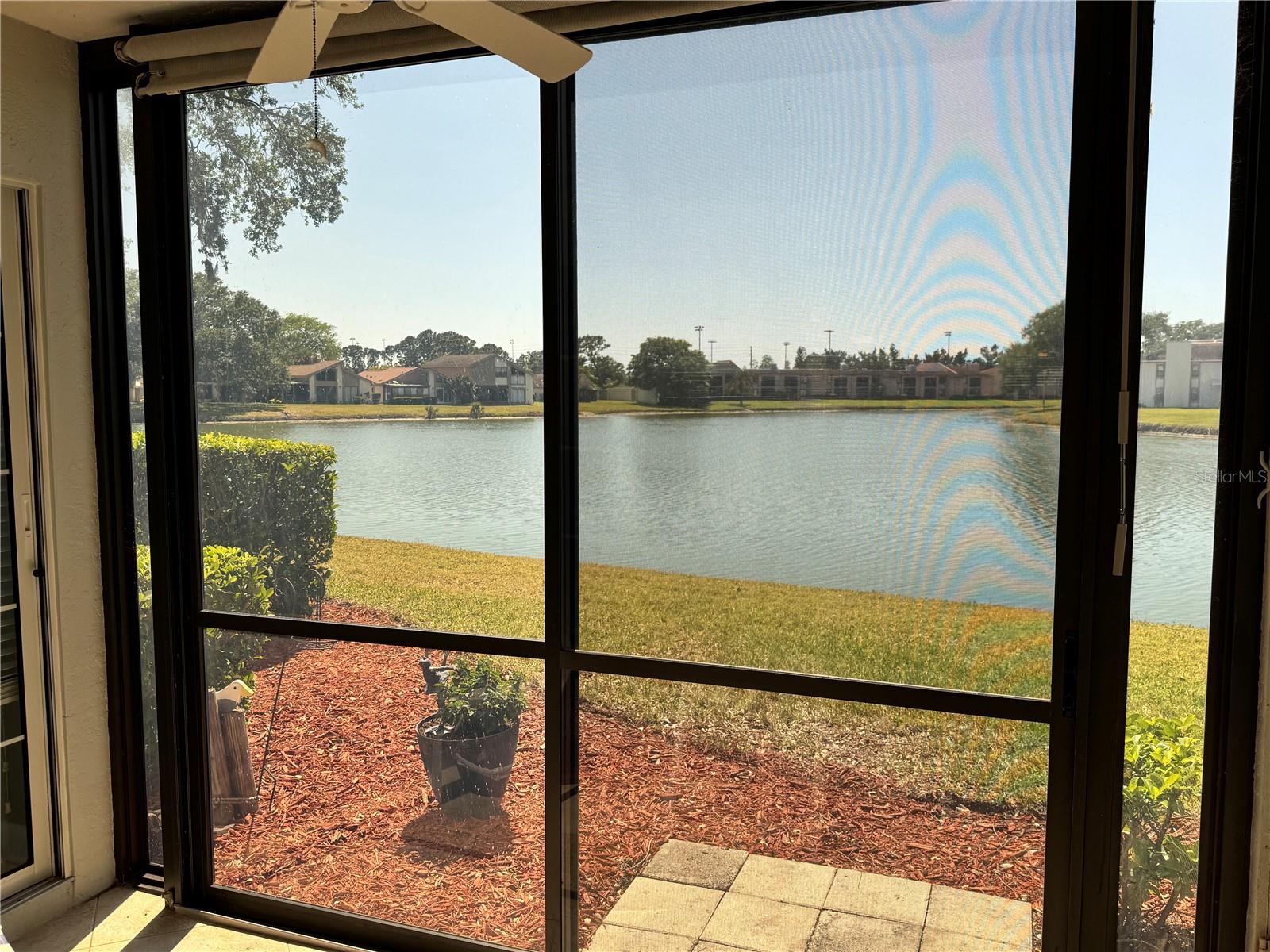 215 NINA WAY, OLDSMAR, FL, 34677