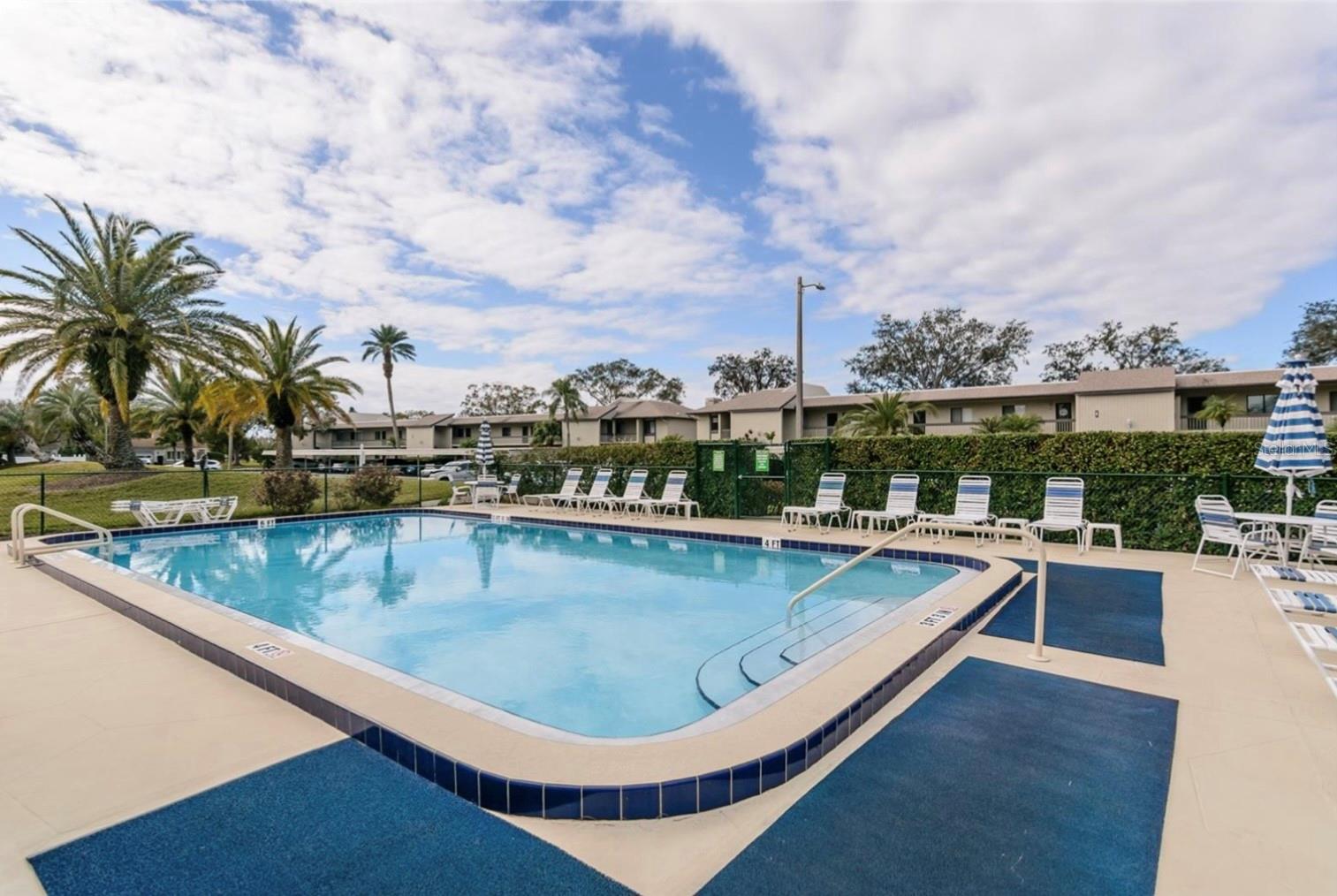 215 NINA WAY, OLDSMAR, FL, 34677