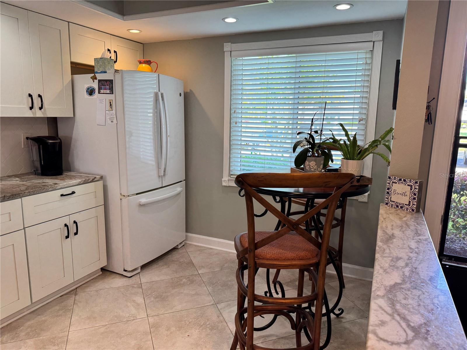 215 NINA WAY, OLDSMAR, FL, 34677