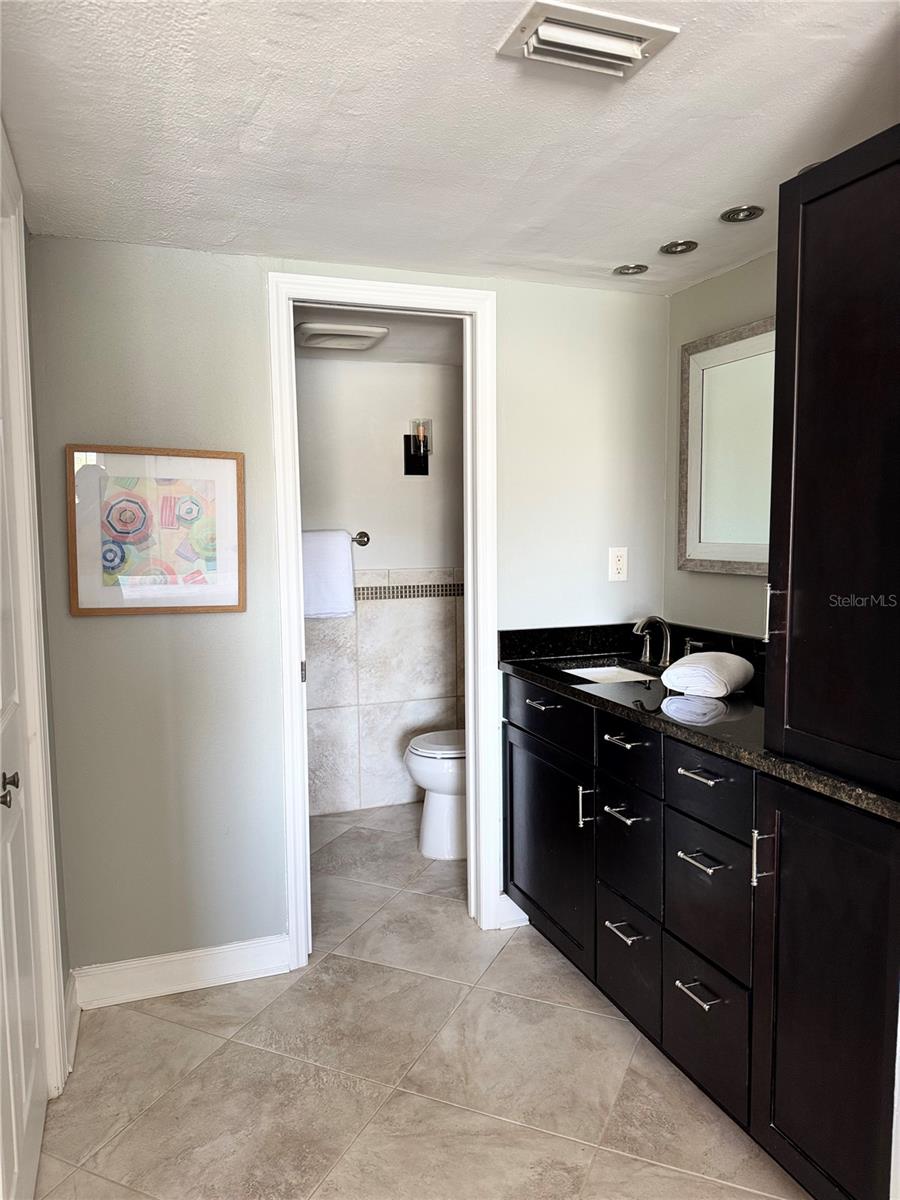 215 NINA WAY, OLDSMAR, FL, 34677