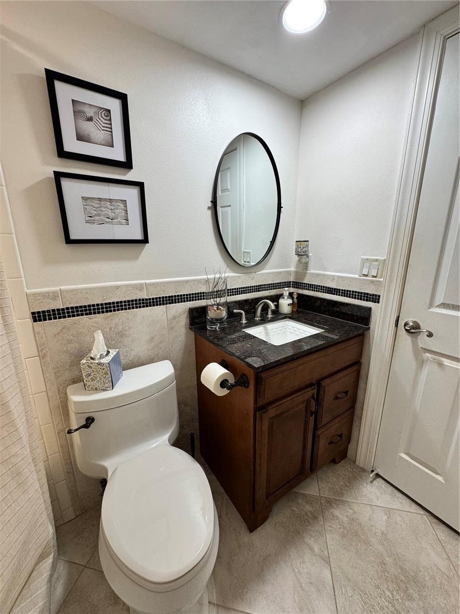 215 NINA WAY, OLDSMAR, FL, 34677