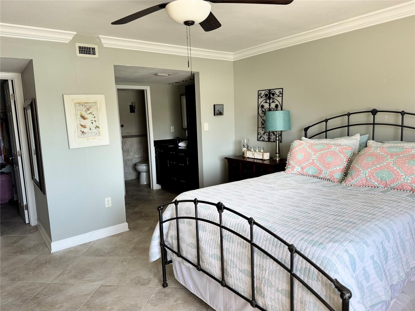 215 NINA WAY, OLDSMAR, FL, 34677